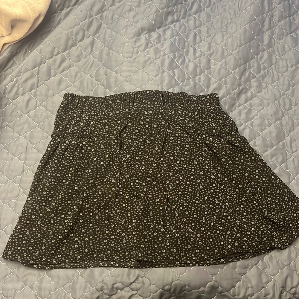 Old Navy Skirt